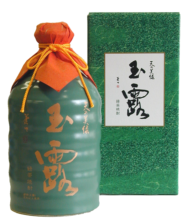 喜多屋 天の美緑 緑茶25度 1800ml 6本.y お届けまで10日ほどかかります ディズニープリンセスのベビーグッズも大集合