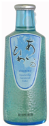 Sparkling Sake – Aino Hime(180ml)Blue