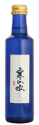 Kansansui Sparkling(200ml)