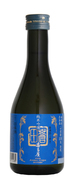 Junmai Ginjo -Souden(300ml)