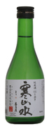 Junmai kansansui 65%(300ml)