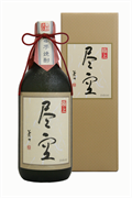 Kurokoji Jikomi Sweet Potato Shochu – Gokujyo Jinkoo 40%(720ml)
