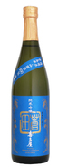 Junmai Ginjo -Souden(720ml)