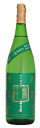 Tokubetsu Junmaishu -Souden(1800ml)