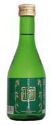 Tokubetsu Junmaishu -Souden(300ml)