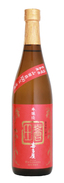 Honjozo -Souden(720ml)